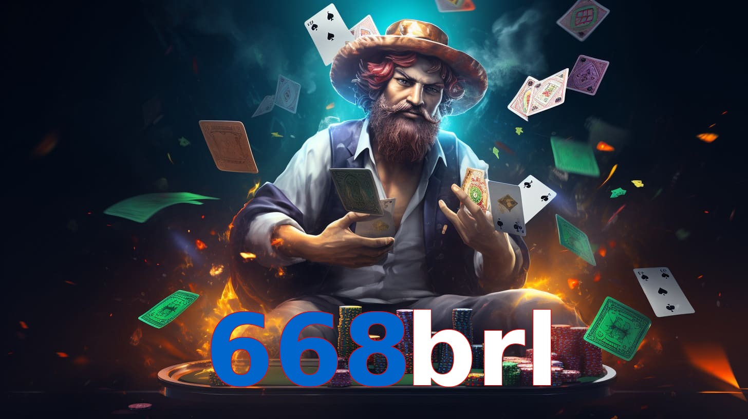 668brl