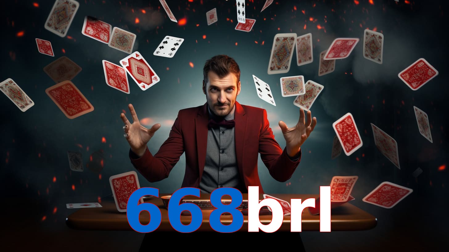 668brl