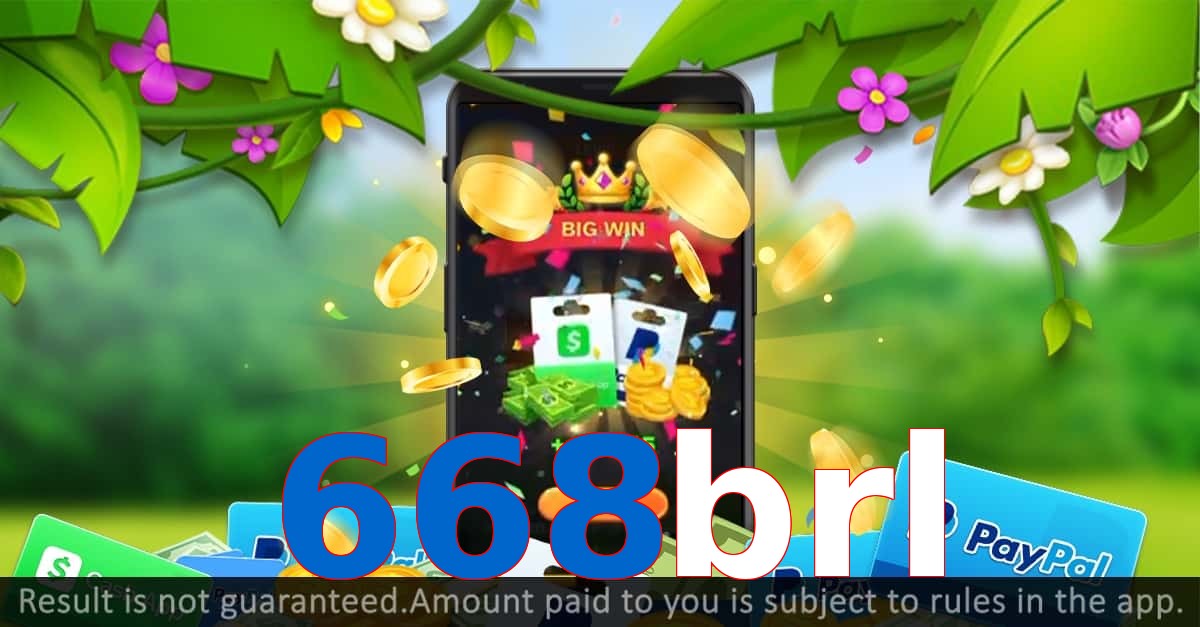 668brl